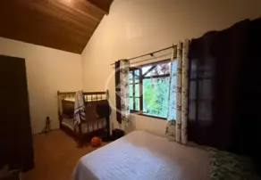 Imagem 6 - Sítio em Colônia Alpina, Teresópolis - RJ