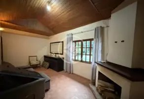 Imagem 5 - Sítio em Colônia Alpina, Teresópolis - RJ