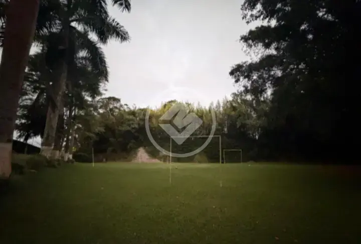 Imagem 1 - Sítio em Colônia Alpina, Teresópolis - RJ