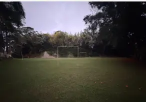 Imagem 2 - Sítio em Colônia Alpina, Teresópolis - RJ