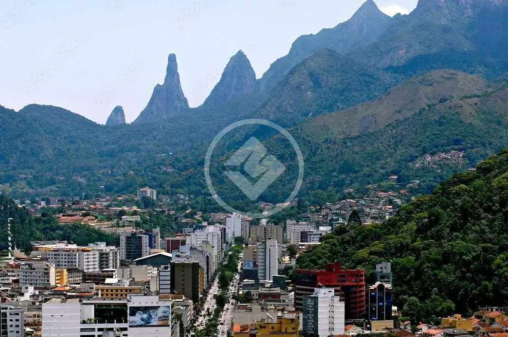 Image 30 - Casa em Parque Santo Antonio, Guapimirim - RJ