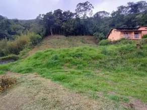 Imagem 3 - Terreno em Carlos Guinle, Teresópolis - RJ