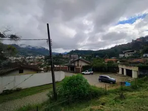 Imagem 5 - Terreno em Carlos Guinle, Teresópolis - RJ