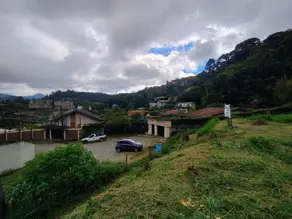 Imagem 6 - Terreno em Carlos Guinle, Teresópolis - RJ
