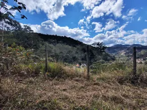 Imagem 2 - Terreno em Albuquerque, Teresópolis - RJ