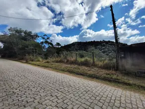 Imagem 4 - Terreno em Albuquerque, Teresópolis - RJ