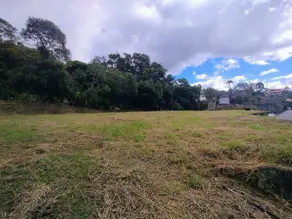 Imagem 2 - Terreno Comercial em Agriões, Teresópolis - RJ
