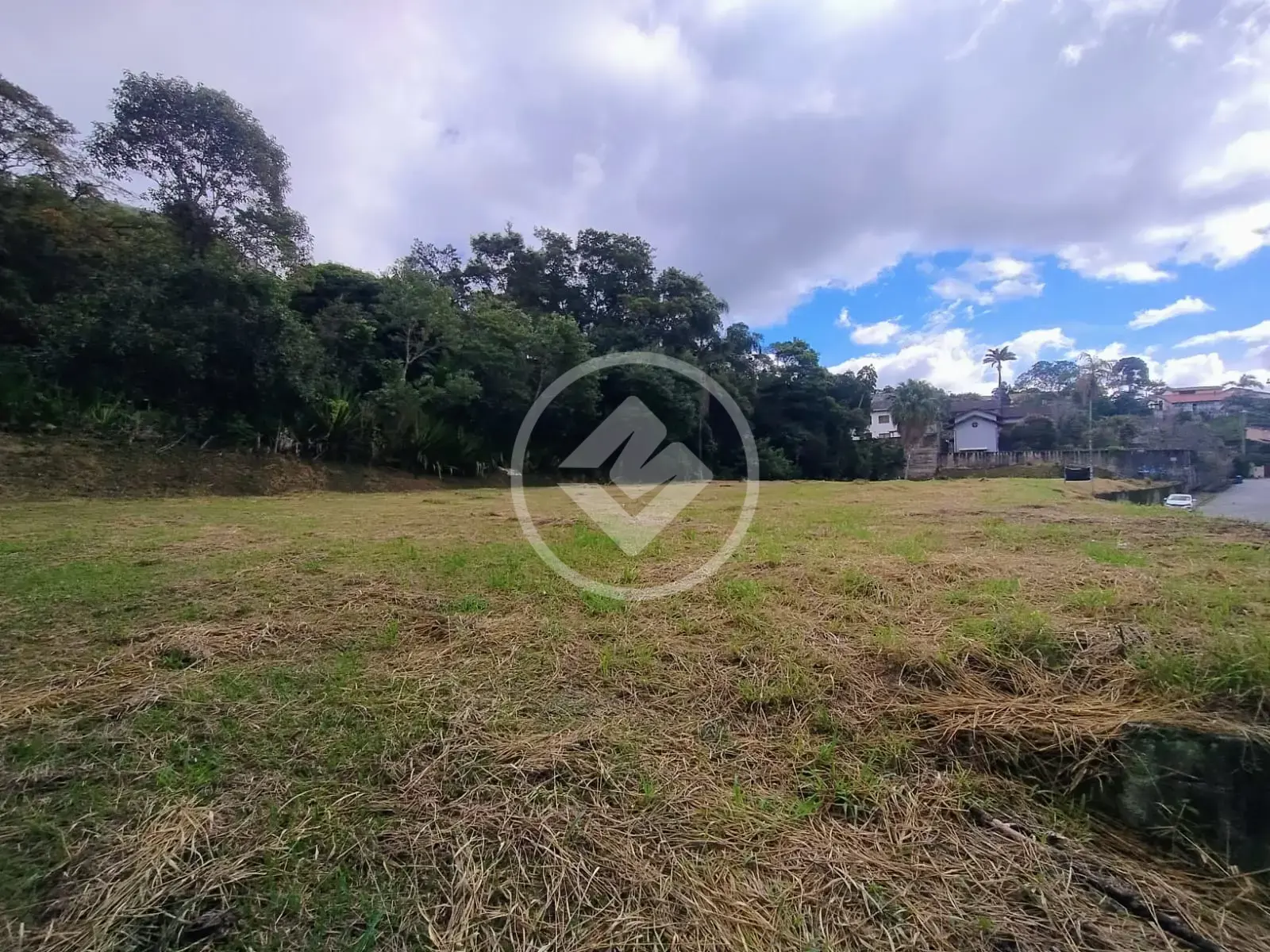 Imagem 2 - Terreno Comercial em Agriões, Teresópolis - RJ
