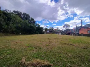 Imagem 3 - Terreno Comercial em Agriões, Teresópolis - RJ