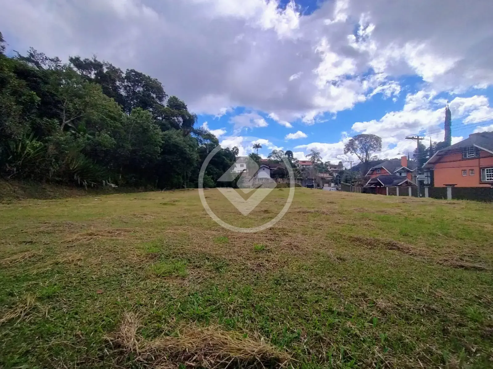 Imagem 3 - Terreno Comercial em Agriões, Teresópolis - RJ