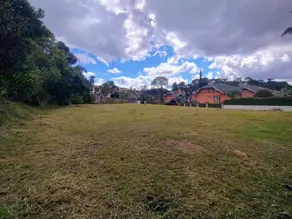 Imagem 4 - Terreno Comercial em Agriões, Teresópolis - RJ