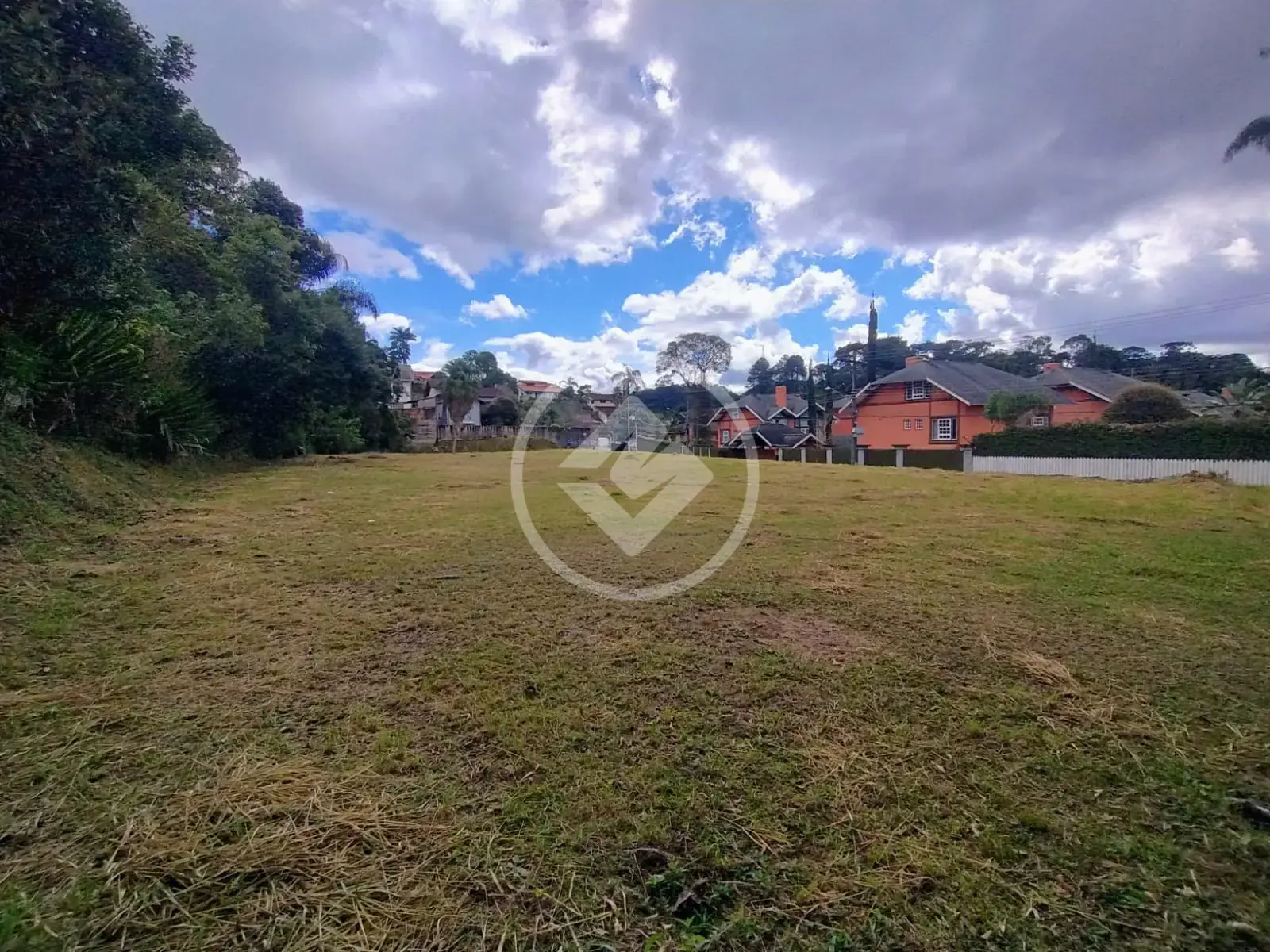 Imagem 4 - Terreno Comercial em Agriões, Teresópolis - RJ