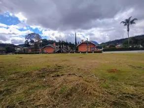 Imagem 5 - Terreno Comercial em Agriões, Teresópolis - RJ