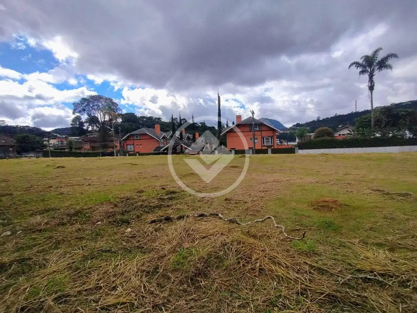 Imagem 5 - Terreno Comercial em Agriões, Teresópolis - RJ