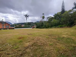 Imagem 6 - Terreno Comercial em Agriões, Teresópolis - RJ