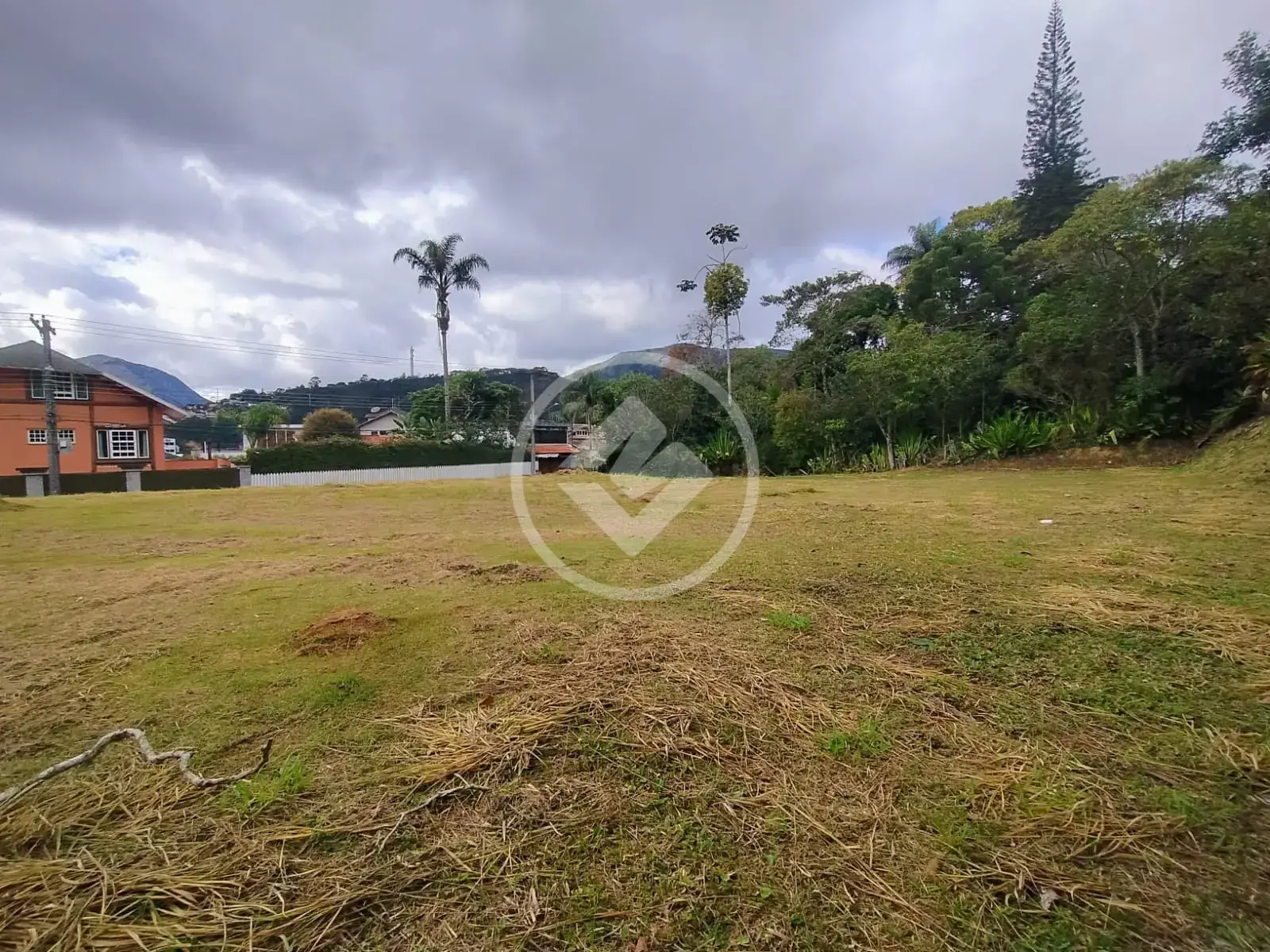 Imagem 6 - Terreno Comercial em Agriões, Teresópolis - RJ