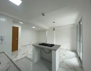 Imagem 2 - Apartamento em Agriões, Teresópolis - RJ