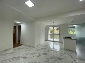 Apartamento Agriões, Teresópolis - RJ — foto 2