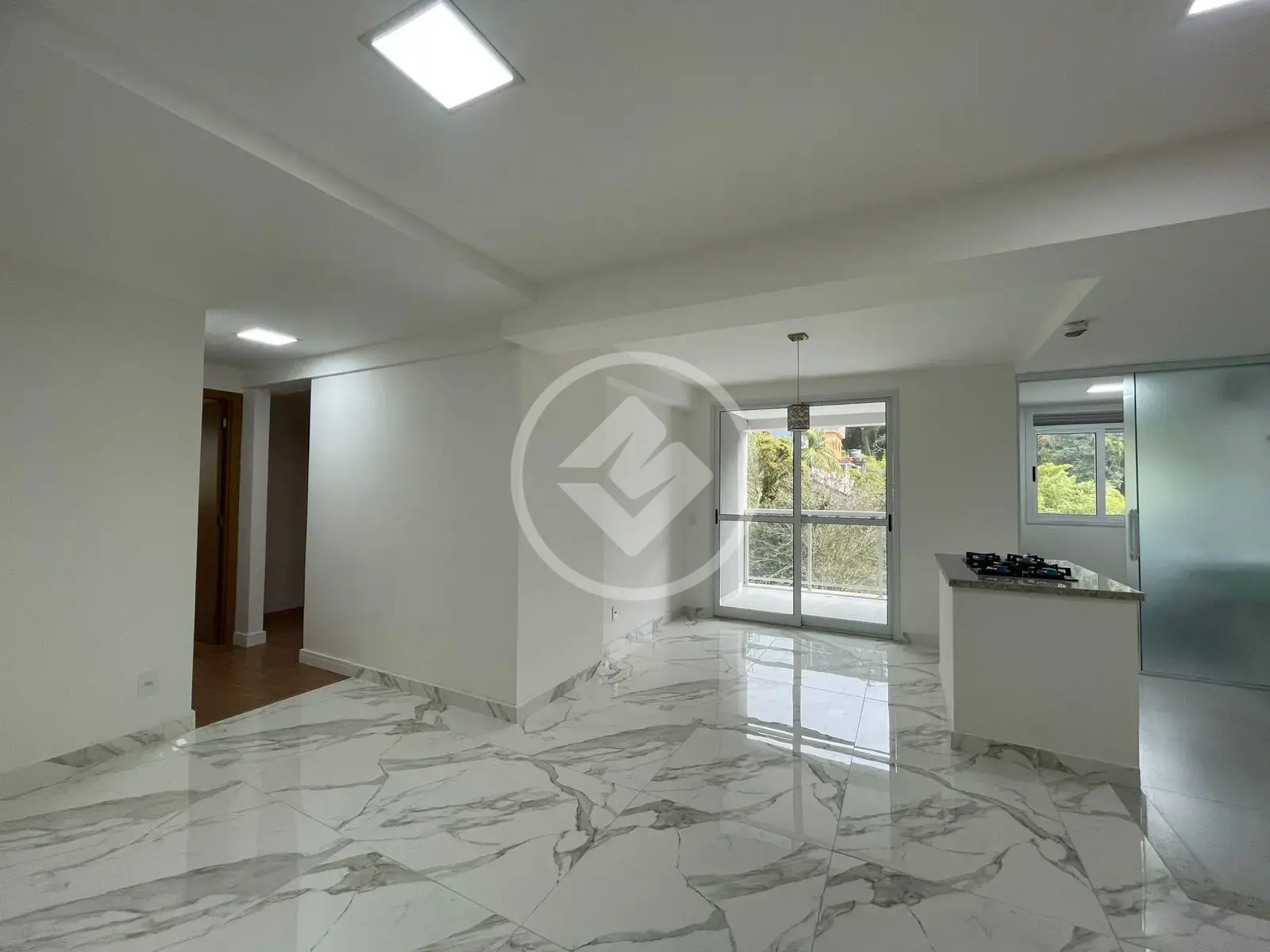 Image 2 - Apartamento em Agriões, Teresópolis - RJ