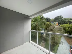 Imagem 4 - Apartamento em Agriões, Teresópolis - RJ