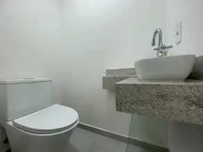Imagem 6 - Apartamento em Agriões, Teresópolis - RJ