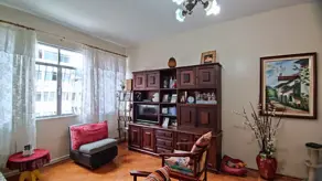 Imagem 3 - Apartamento em Alto, Teresópolis - RJ