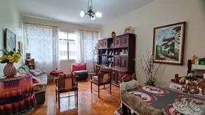 Imagem 5 - Apartamento em Alto, Teresópolis - RJ
