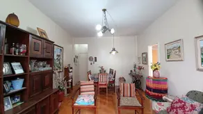 Imagem 4 - Apartamento em Alto, Teresópolis - RJ