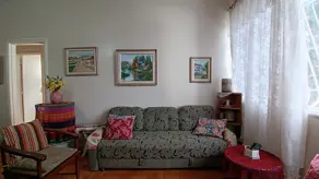 Imagem 2 - Apartamento em Alto, Teresópolis - RJ