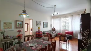 Imagem 6 - Apartamento em Alto, Teresópolis - RJ