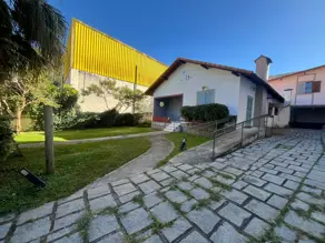 Casa Comercial Várzea, Teresópolis - RJ — foto 1