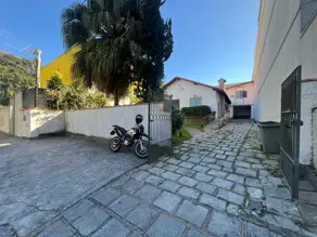 Casa Comercial Várzea, Teresópolis - RJ — foto 2