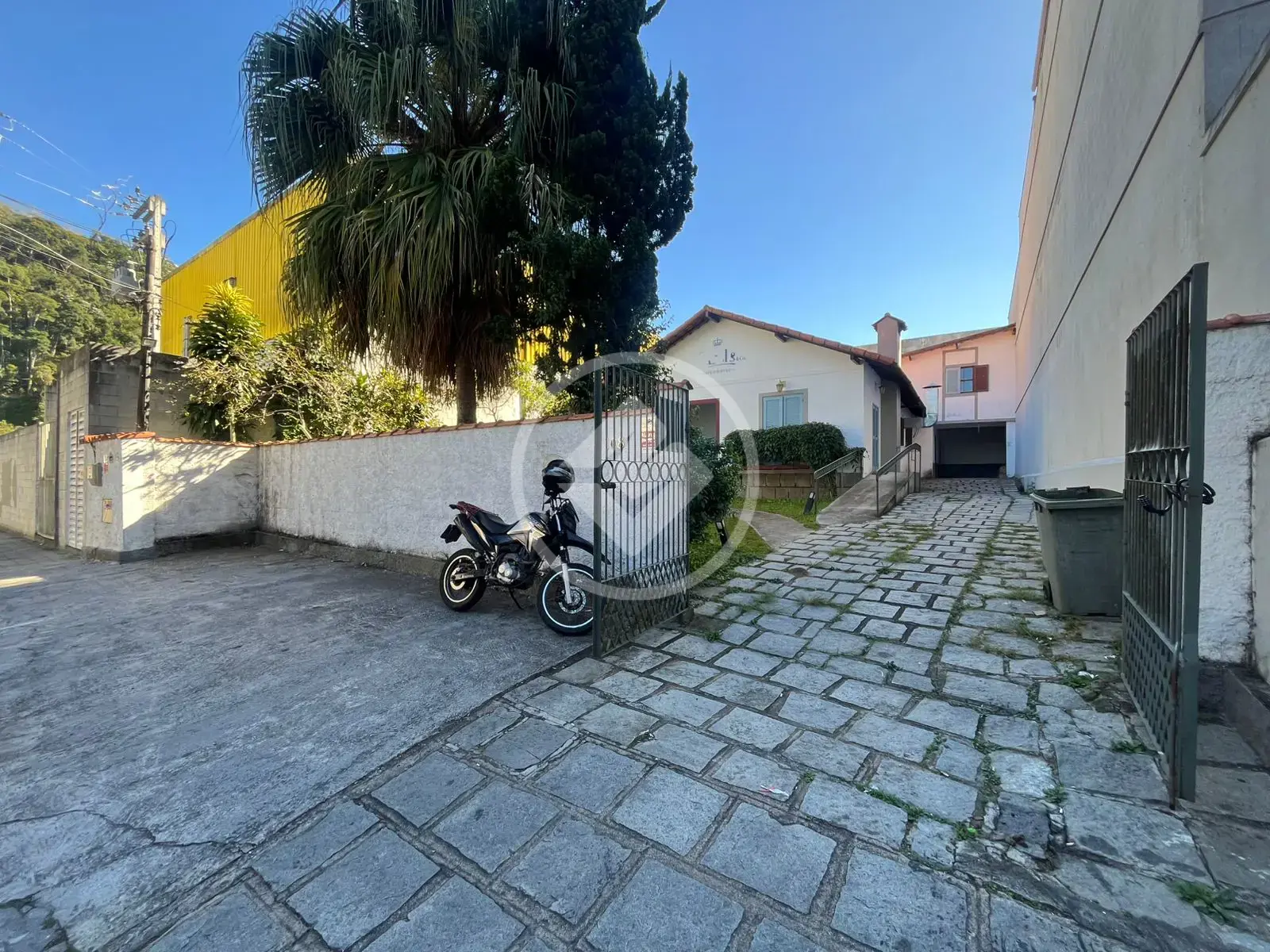 Image 2 - Casa Comercial em Várzea, Teresópolis - RJ
