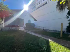 Imagem 3 - Casa Comercial em Várzea, Teresópolis - RJ