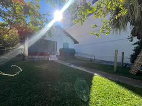 Imagem 2 - Casa Comercial em Várzea, Teresópolis - RJ