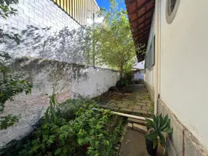 Imagem 4 - Casa Comercial em Várzea, Teresópolis - RJ