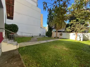 Imagem 5 - Casa Comercial em Várzea, Teresópolis - RJ