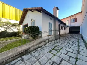 Imagem 6 - Casa Comercial em Várzea, Teresópolis - RJ