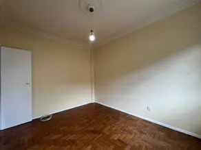 Imagem 5 - Apartamento em Várzea, Teresópolis - RJ