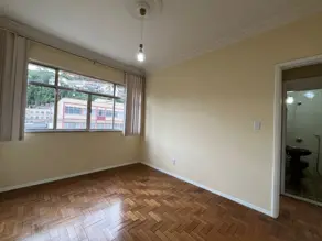 Imagem 3 - Apartamento em Várzea, Teresópolis - RJ
