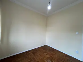 Imagem 6 - Apartamento em Várzea, Teresópolis - RJ
