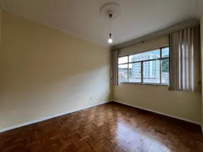 Imagem 4 - Apartamento em Várzea, Teresópolis - RJ