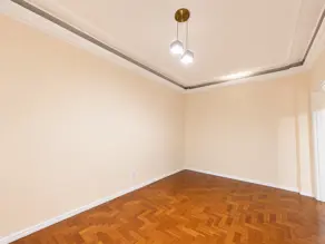 Apartamento Várzea, Teresópolis - RJ — foto 2