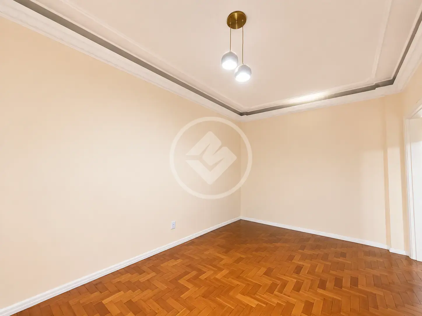 Image 2 - Apartamento em Várzea, Teresópolis - RJ