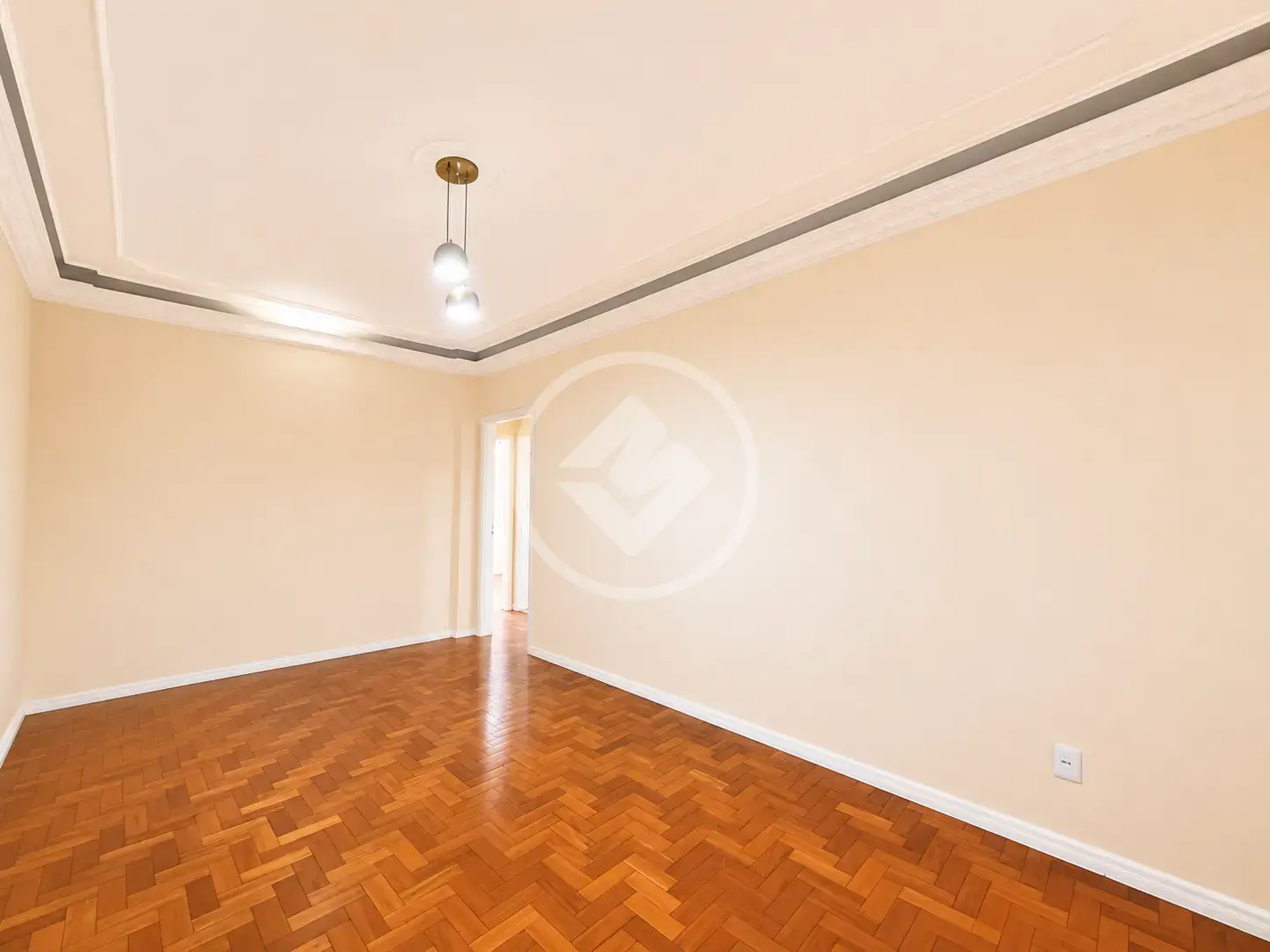 Imagem 1 - Apartamento em Várzea, Teresópolis - RJ
