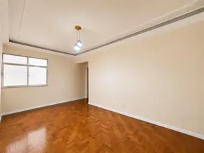 Imagem 2 - Apartamento em Várzea, Teresópolis - RJ