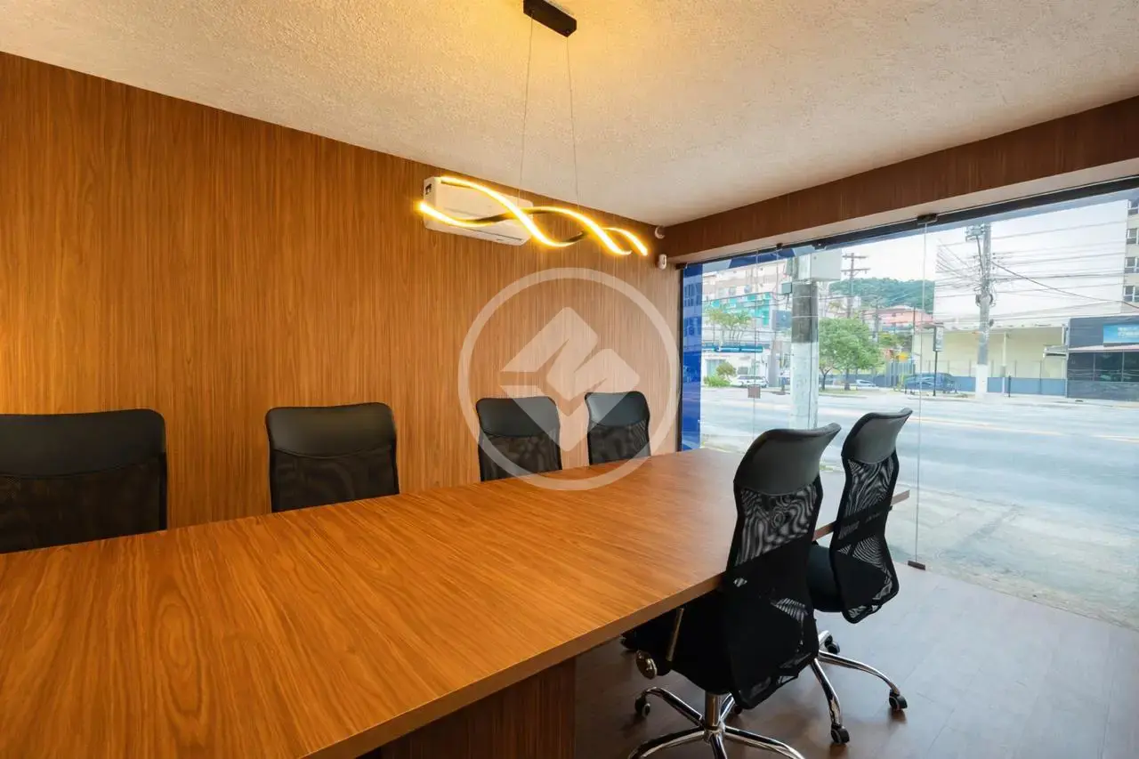 Image 31 - Apartamento em Várzea, Teresópolis - RJ