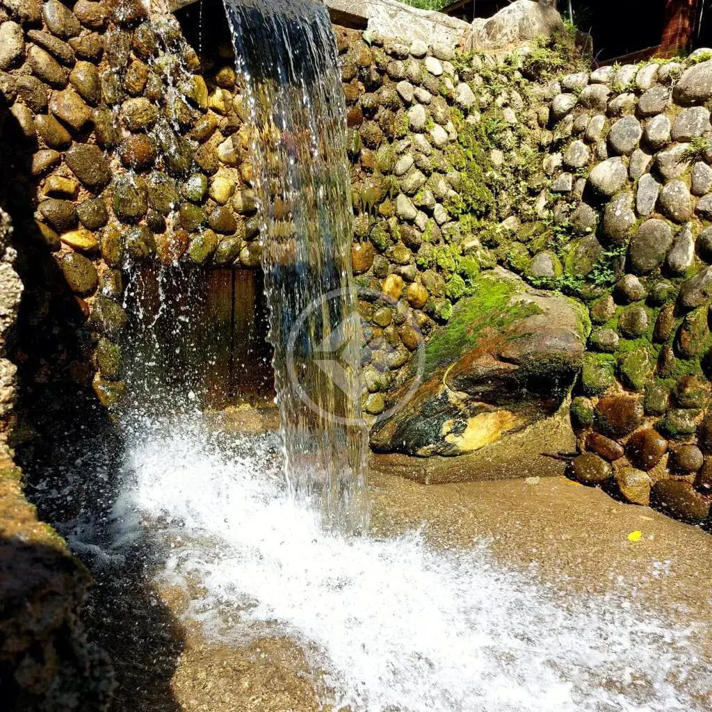 Imagem 3 - Sítio em Jardim Paraiso, Guapimirim - RJ