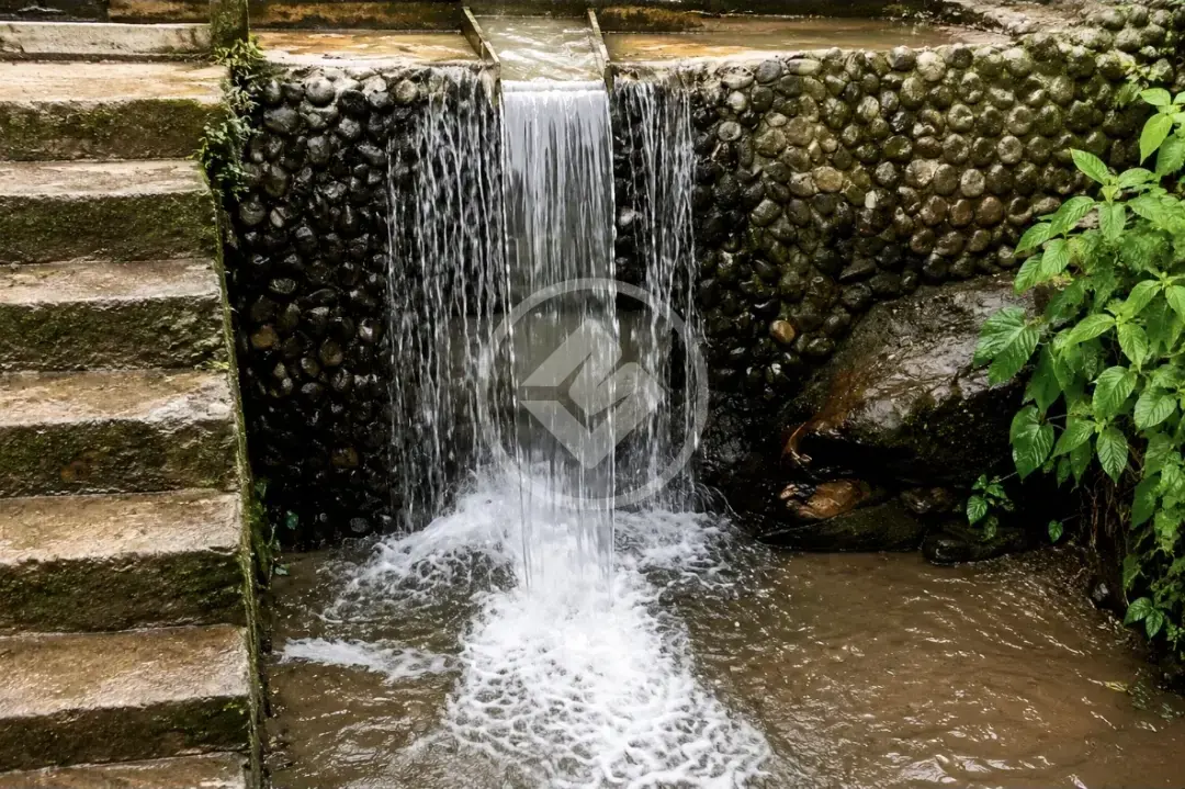 Imagem 2 - Sítio em Jardim Paraiso, Guapimirim - RJ