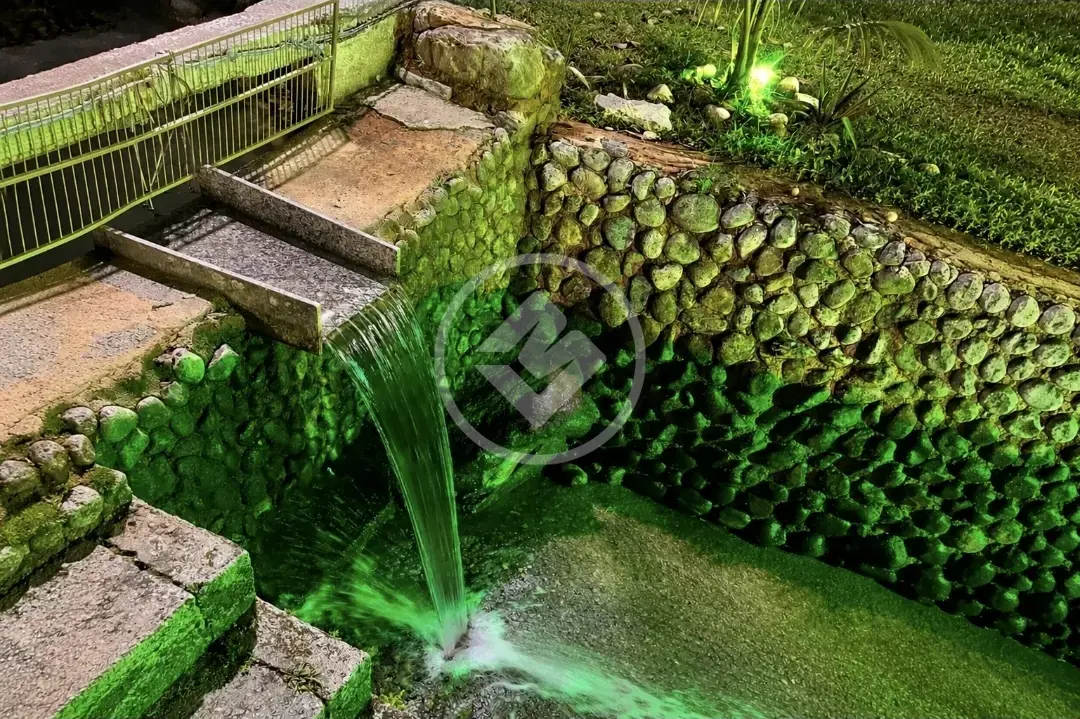 Imagem 1 - Sítio em Jardim Paraiso, Guapimirim - RJ